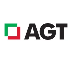 AGT
